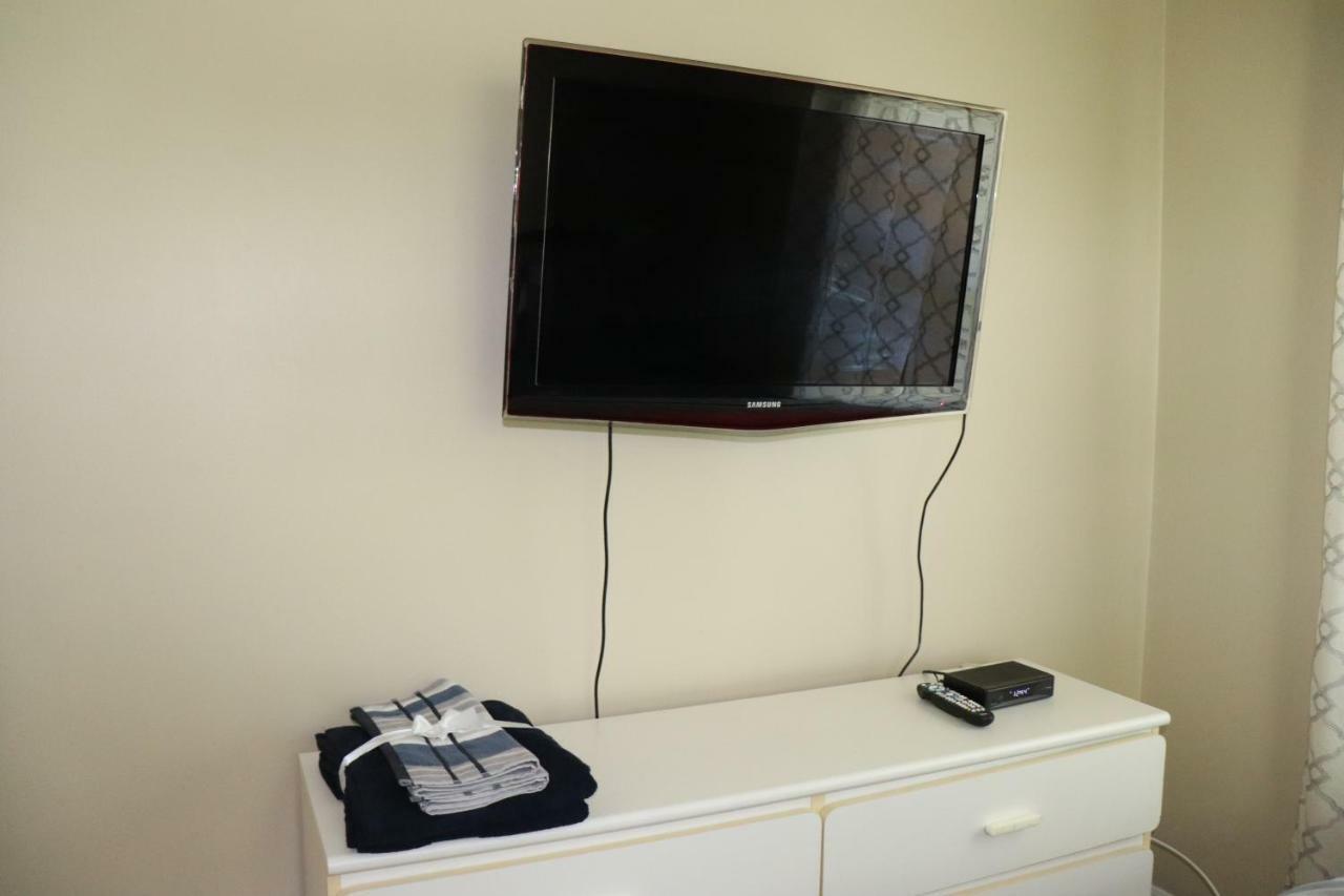 Private Room At Home Near Iad-Стърлинг Екстериор снимка