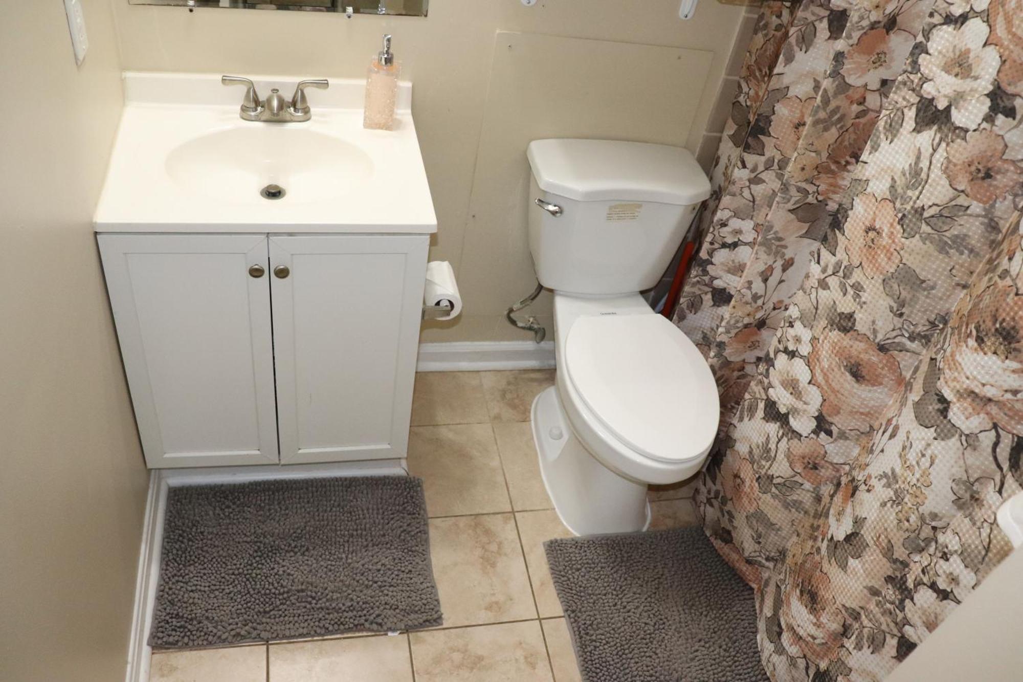 Private Room At Home Near Iad-Стърлинг Екстериор снимка
